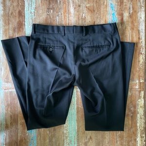 Express Photographer Dress Pants